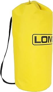 Lomo Caving Bag. Rope Gear and Tackle Bag