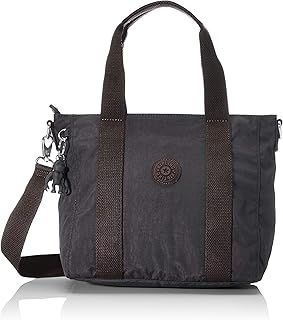 Kipling Women's Asseni Mini Tote Bag (pack of 1)