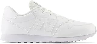 New Balance Herren 500 Sneaker