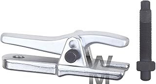 BALL JOINT SEPARATOR CT1578