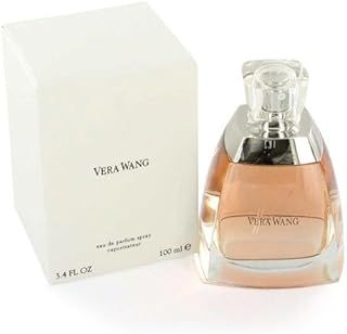 Vera Wang Vera Wang For Women 100ml EDP Spray