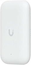 Ubiquiti UniFi UK-ULTRA - AccessPoint - WiFi 5 - Indoor & Outdoor
