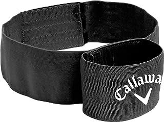Callaway Connect Easy Training/Practice Aid - Black