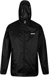 Regatta Mens Jacket