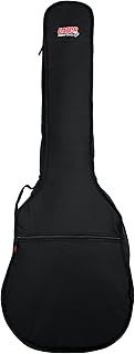 Gator gbe-ac-bas Case For Electric Bass
