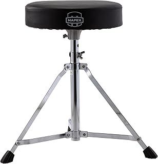 Drum Throne (T400)