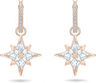 Swarovski Symbolica Collection