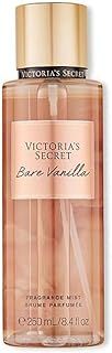 Victoria secret Bare Vanilla body spray