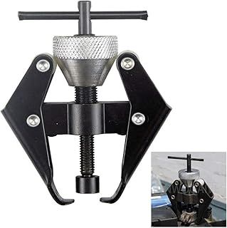 Battery Terminal Puller and Wiper Arm Puller Removal Repair Tool