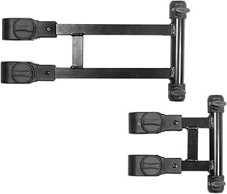 Preston Innovations Mega Brolley Arm Long New Ofbox 36