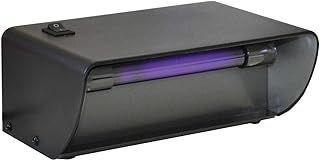 Eagle UV Bank Note Checker