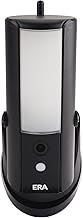 External Floodlight Camera - Security Camera Outdoor Wireless 1080p full HD, WiFi connection, built in motion detector, 950 Lumen LED lights, night vision CCTV Camera