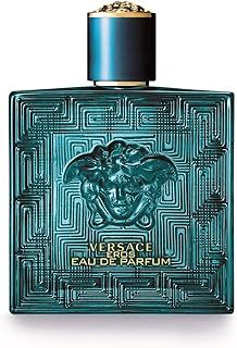 Versace Eros Edp Vapo 100ml