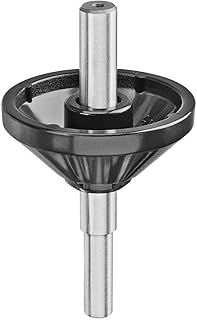 DEWALT DNP617 Centering Cone for Fixed Base Compact Router