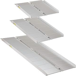 Portable Wheelchair Ramp - 3ft
