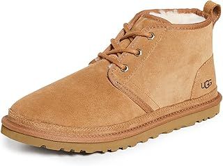 UGG Men's Neumel Chukka Boot