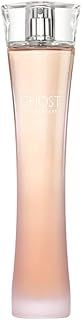 Ghost Sweetheart Eau de Toilette | Pineapple, Jasmine & Sandalwood | Perfume for Women 30ml