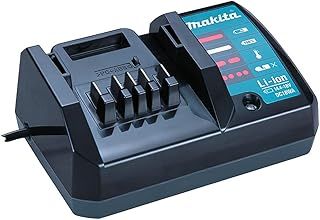 Makita DC18WA G-Series 14.4V / 18V Battery Charger
