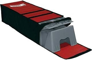 Fiamma Level Up Jumbo 2 Levels and Storage Bag for Caravans Motorhomes 97901-053