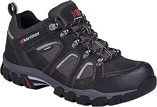 Karrimor Men's Bodmin Weathertite Hiking Boots