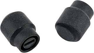Fender Road Worn® Telecaster® Top Hat Switch Tips (2)