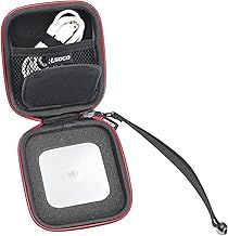 Carrying case for Square bluetooth Contactless Card Reader 1st / 2nd generation (Case Only)
