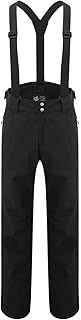 Dare 2b Men's Pants