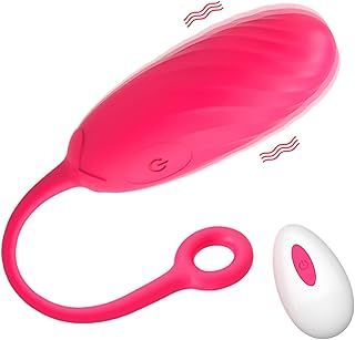 Quiet Adult Toys mini Bullet vibratorVibtaters for Women Private Area Remote Control Vibrator Women 12 Modes sex toys for women couples massage A011
