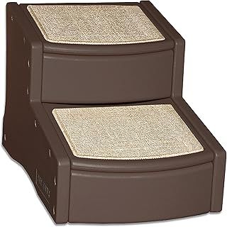 2 STEP CHOCOLATE