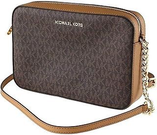 Michael Kors Women's East West Crossbody