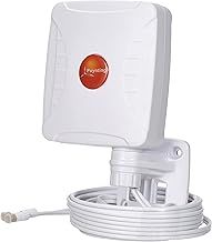 Poynting XPOL-1-5G 2x2 MIMO Omni-Directional Antenna