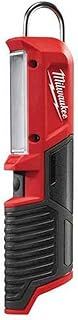 Milwaukee M12SL-0 Stick Light