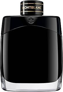 Montblanc Legend Men Eau de Parfum