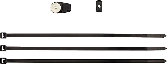 Replacement parts for Garmin Edge Speed/Cadence Sensor