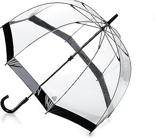 Fulton Birdcage-1 Umbrella
