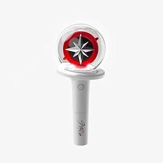 Stray Kids Lightstick, Luci di tifo per bastoni da Concerto/K-Pop Kids Lightstick, album for Bambini randagi