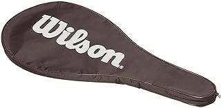 Wilson
