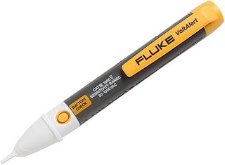 Fluke Industrial FLK2AC/90-1000V ACV Detector