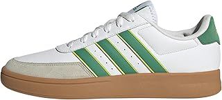 adidas Men's Breaknet 2.0 Shoes Shoes