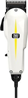 Wahl Super Taper Hair Clipper