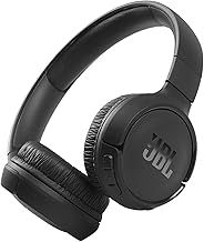 JBL Tune 510 BT - Black