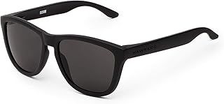 HAWKERS Sunglasses ONE POLARIZED for men and women