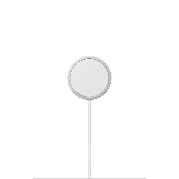 Apple MagSafe Charger (1m) ​​​​​​​