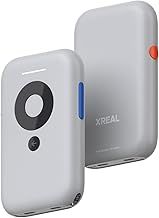 XREAL Adapter for AR glasses Beam
