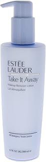Estee Lauder Up Removers, 0.1 kg,200 ml,0027131988106