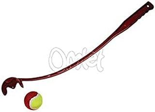 Rosewood FLINGBALL