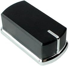Belling Oven Cooker Hob Control Knob
