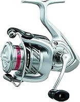 Daiwa Crossfire LT Spinnrolle
