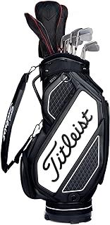 Titleist Tour Series Tour Bag