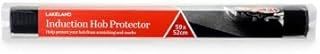 Lakeland Induction Hob Protector Liner – 59cm x 52cm Cut to Fit Prevents Scratches & Scuffs